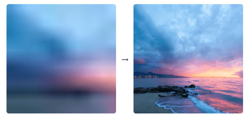 Lazy Load Images: Boosting Website Performance Made Easy!